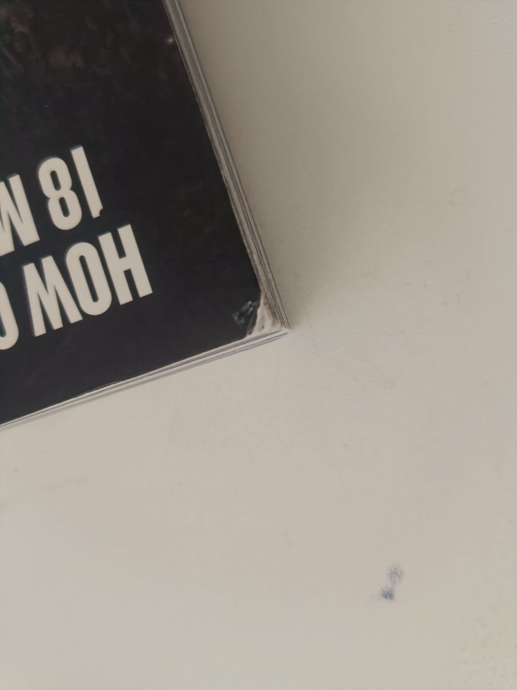 Bücher: One Direction: Where We Are – Gebraucht aus Möriken AG von Brigitte111 2