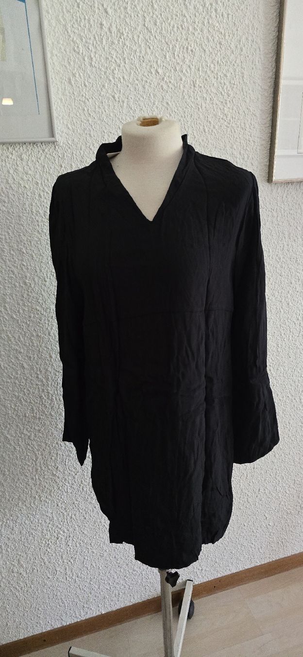Vestiti: Robe courte noire Karma Koma taille M neuve – Nuovo (secondo la descrizione) da Martigny venduto da pivert03 1
