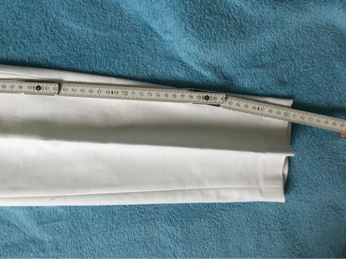 Zara Hosen: Zara Hosen – Neu (gemäss Beschreibung) aus emmenbrücke von pamelaz 3