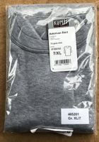 AMERICAN-SHIRT NEU UND ORIGINALVERPACKT