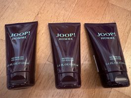 Joop Home Duschgel 3st