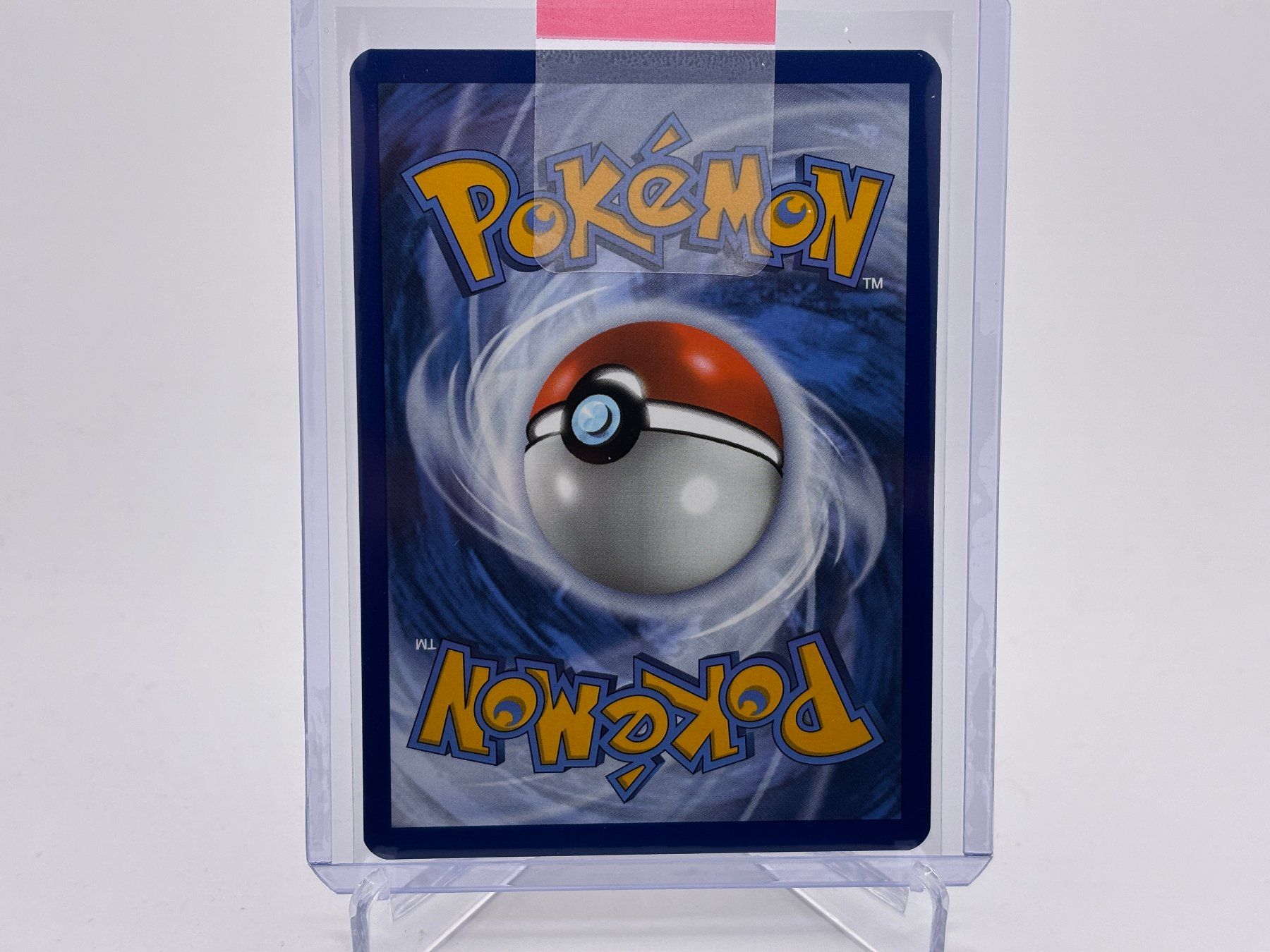 Pokémon Carte collezionabili: Paradoxrift - Schirmdame  (PAR 255) - DE – Nuovo (secondo la descrizione) da Allschwil venduto da Bullach 1
