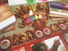 Giochi: Medieval Realms – Nuovo e nell'imballaggio originale da Roggwil TG venduto da Tarina27 3