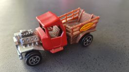 Corgi Juniors Whizzwheels Ole MacDonald