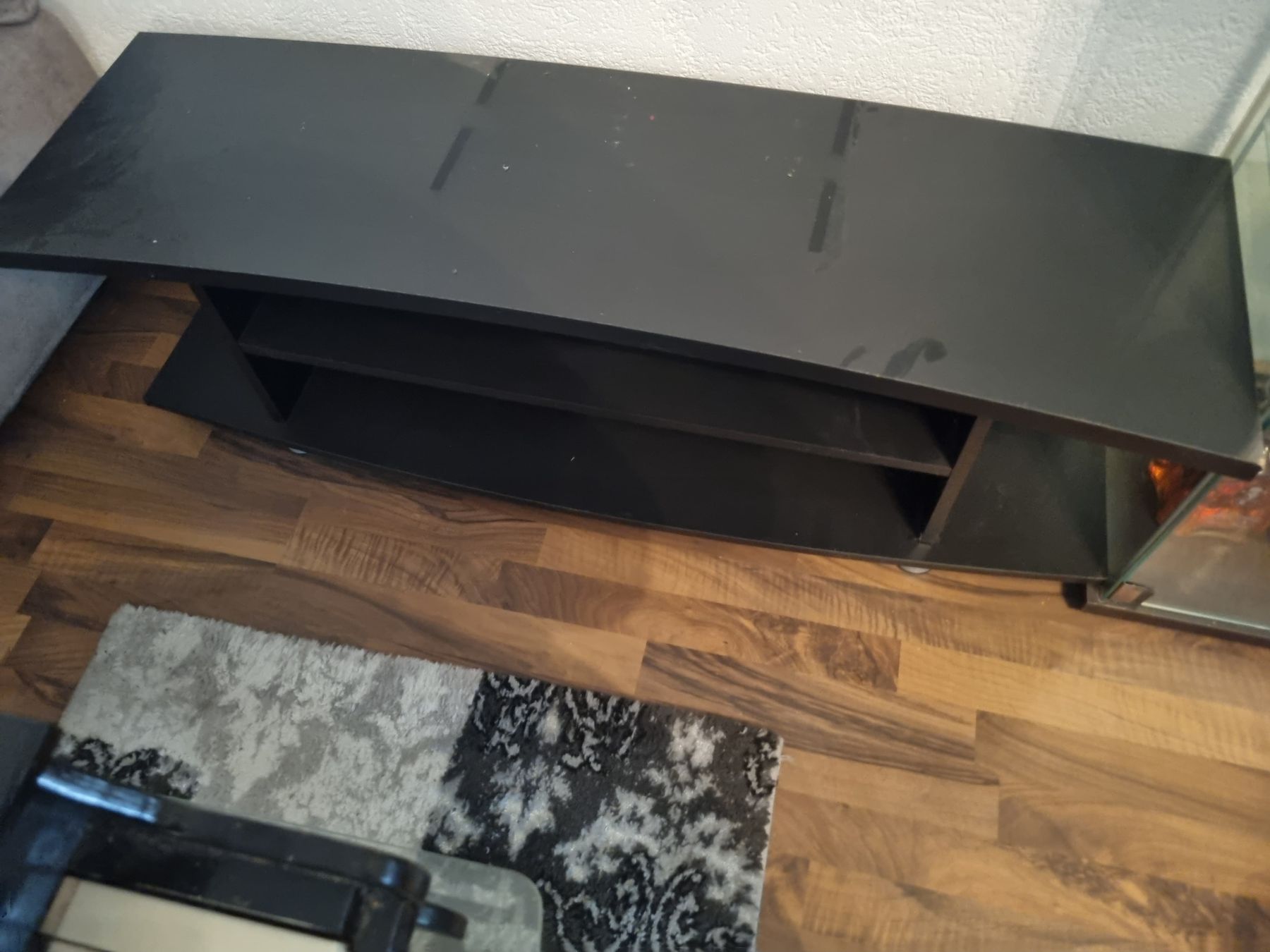 TV Möbel: TV Möbel – Gebraucht aus Spreitenbach von Chr_De75