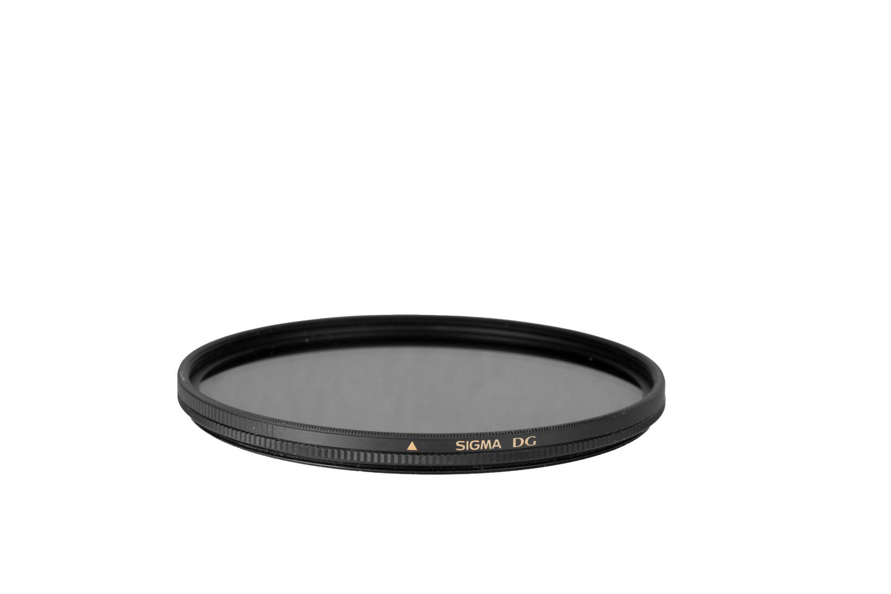 Filtri: SIGMA WIDE CIRCULAR PL 77mm FILTER Polfilter Polarisation – Usato da Emmen venduto da chromaton