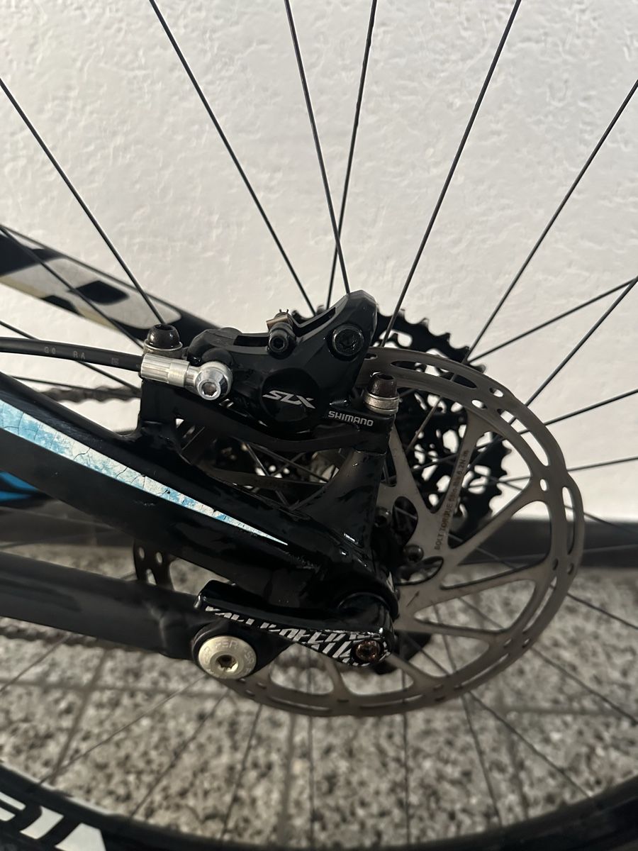Specialized Velos: Specialized Enduro Elite XL MTB – Gebraucht aus Stansstad von 91PD 5