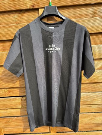 T-shirt Nike.Taille.XS