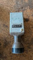 Stecker CMC 25 A 500 V