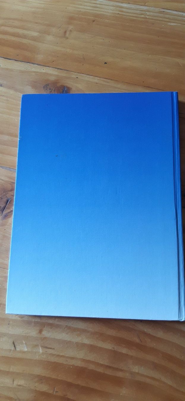 Livres: Buch- Haushalten mit Pfiff – D'occasion à Doppleschwand par Sandrafritz 3