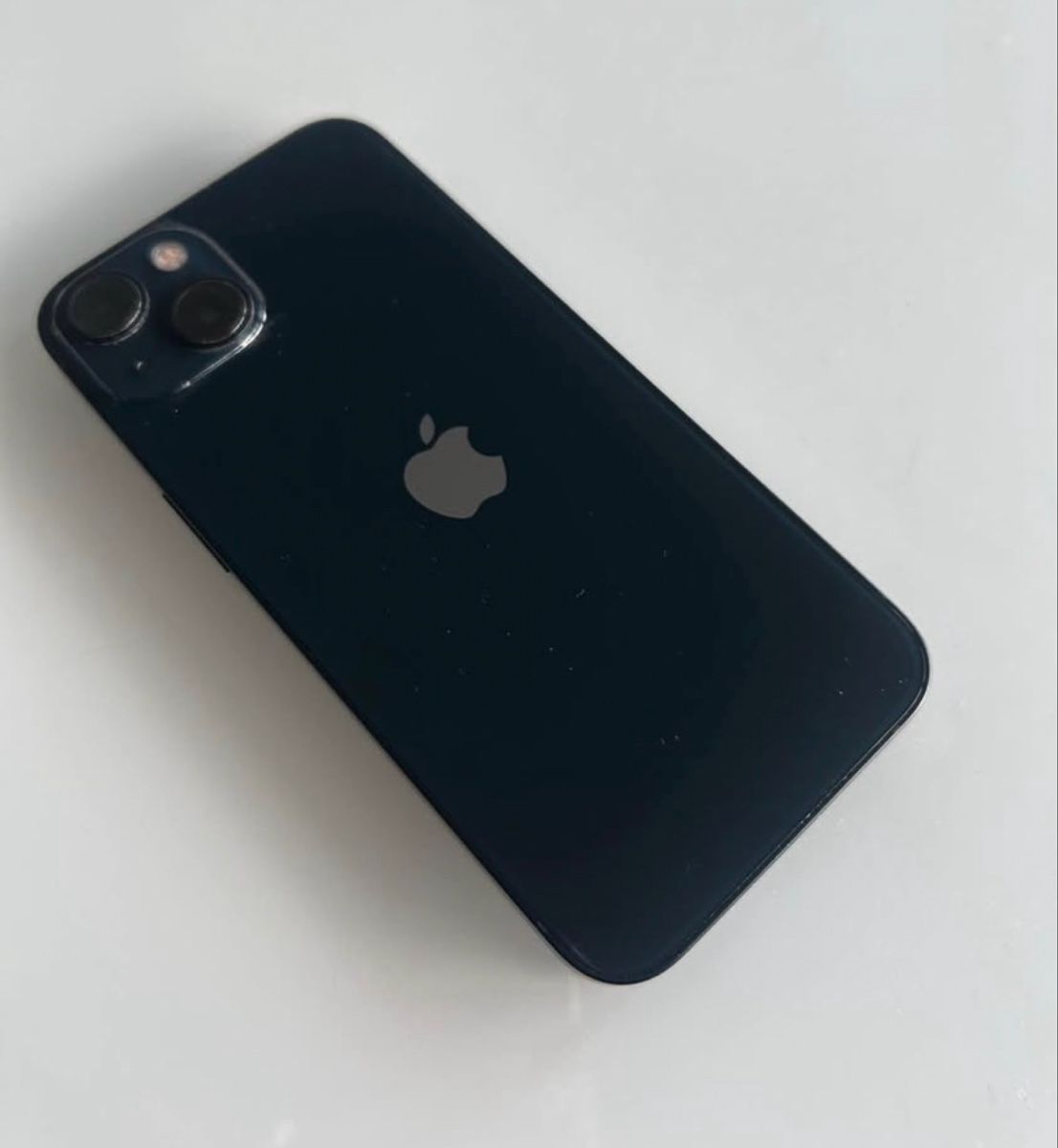 Apple Telefoni cellulari / Smartphones: iPhone 13 256gb – Usato da St. Gallen venduto da sza_5czs 2
