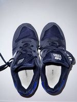 NB Kinder-Sneakers, Grösse 37  gut erhalten