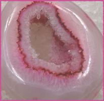 ♛ Neu ( Best of Agate ) Achat
