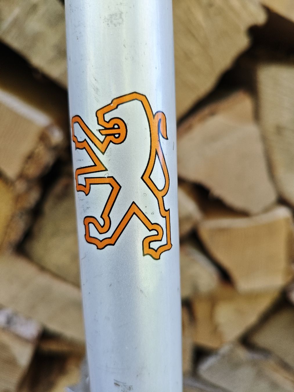Peugeot Biciclette: Peugeot Retro Rennrad – Usato da Adliswil venduto da angekommen 9