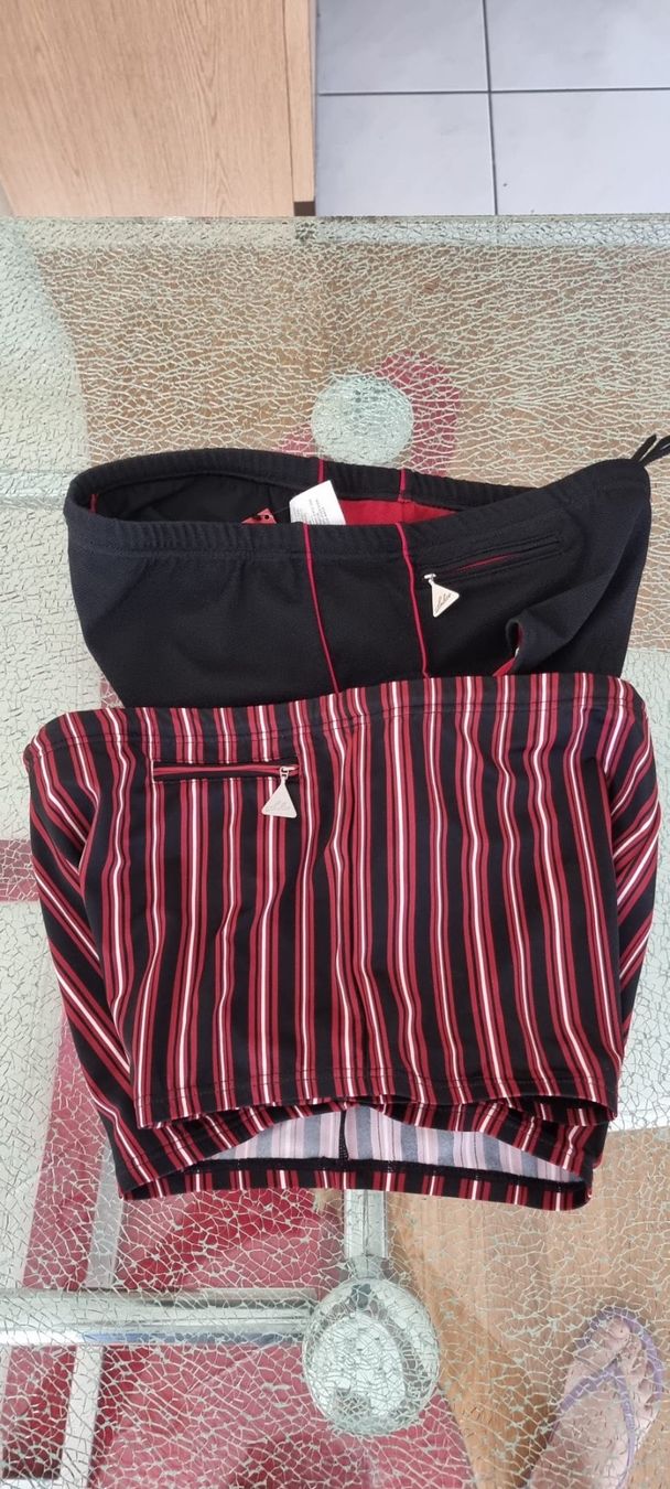 Costumi da bagno: Lahco Gr. XL – Nuovo e nell'imballaggio originale da Luzern venduto da Reni025 7
