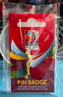 Pin Fussball, FIFA Women World Cup Canada 2015