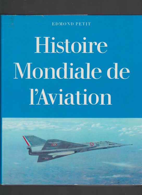 FIGHTERS IN SERVICE Attack+Training Aircraft Since 1960 Livre Aviation