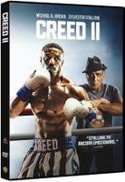 Creed 1-3
