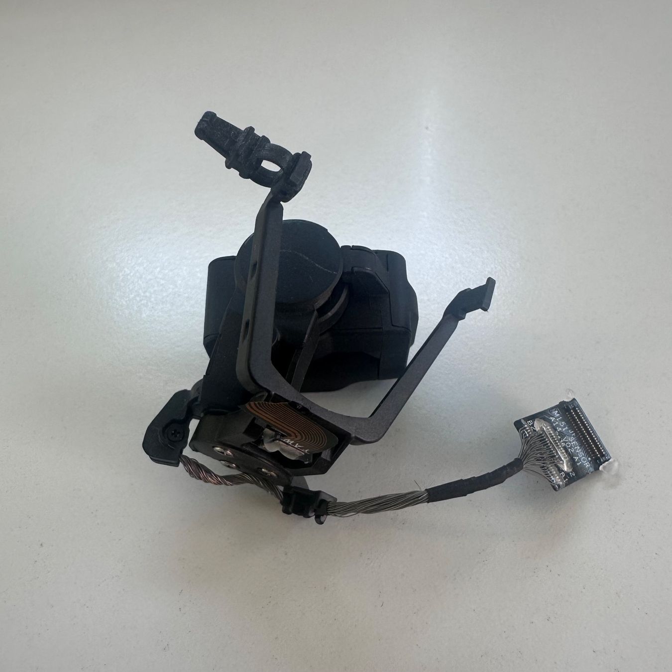 Caméscopes: Potensic Atom Fly More Combo – Défectueux à Schlieren par sen_w6ys 2