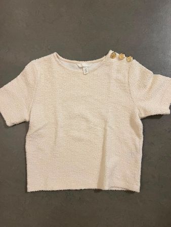 Damen H&M T-shirt