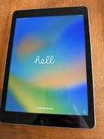 iPad 5 32GB Wifi
