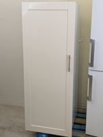 Electrolux Kühlschrank IK285SAL von 2022 (60iger Front!)