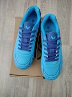Hummel Fussballschuhe Gr. 33, neu und ungetragen