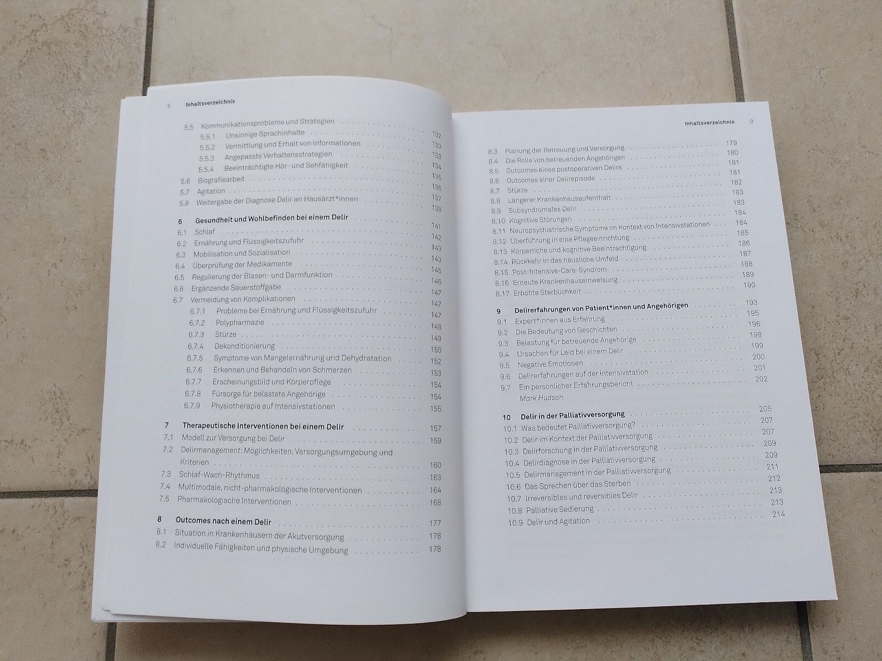 Libri: DELIR KOMPAKT/ SHIBLEY RAHMAN – Usato da Brugg AG venduto da olamim 4