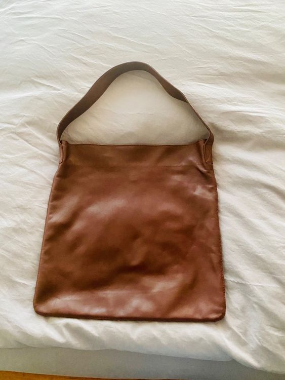 Gerard darel sac outlet lady