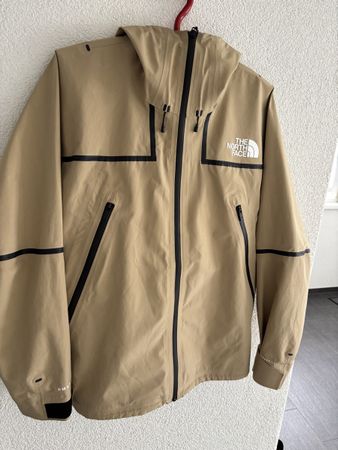 The North Face RMST FUTURELIGHT Mountain Jacket – Herren M –