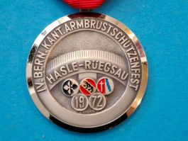 Hasle- Rüegsau Armbrust 1972 (R224)