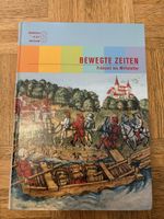Menschen in Zeit und Raum 6: Bewegte Zeiten