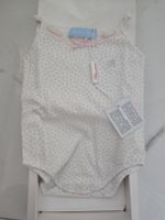 Body Blumarine baby New