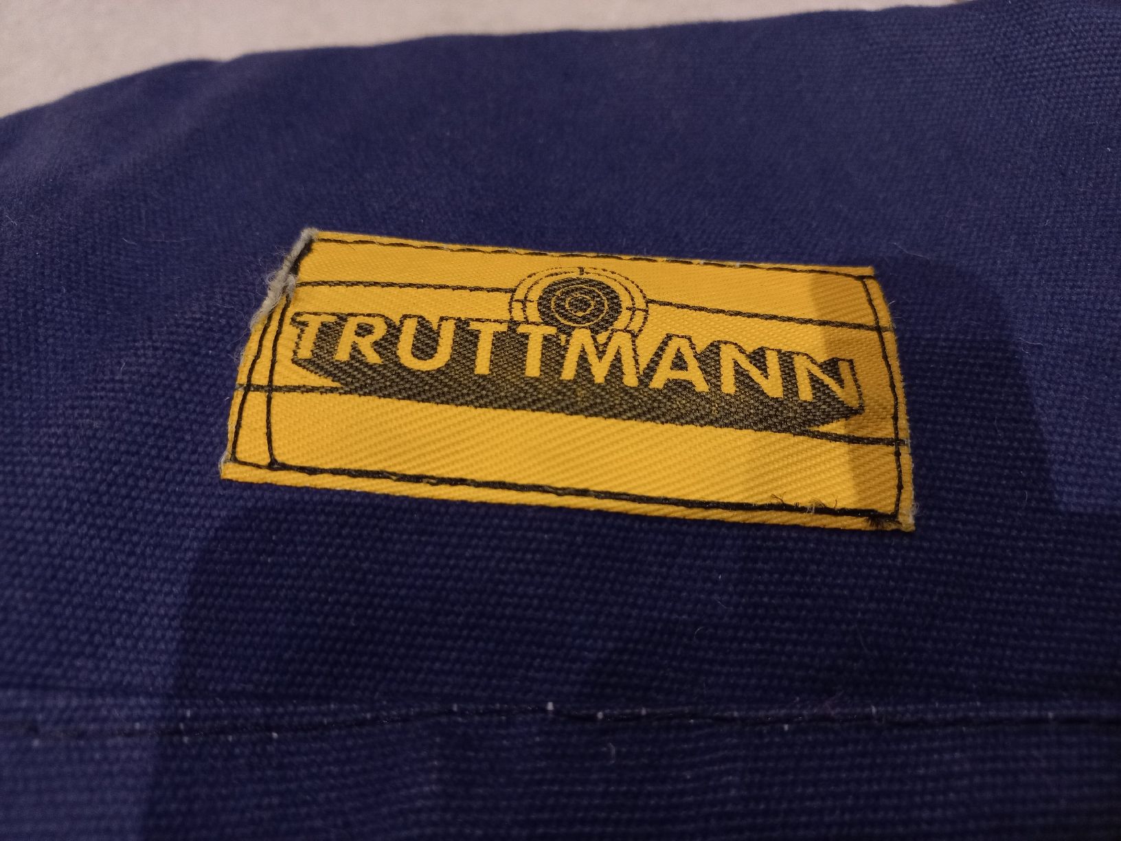 Pantaloni: Schiesshose – Usato da Frutigen venduto da samuele80 2