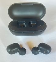 Haylou GT1 Bluetooth In-Ear Kopfhörer inkl. Ladecase