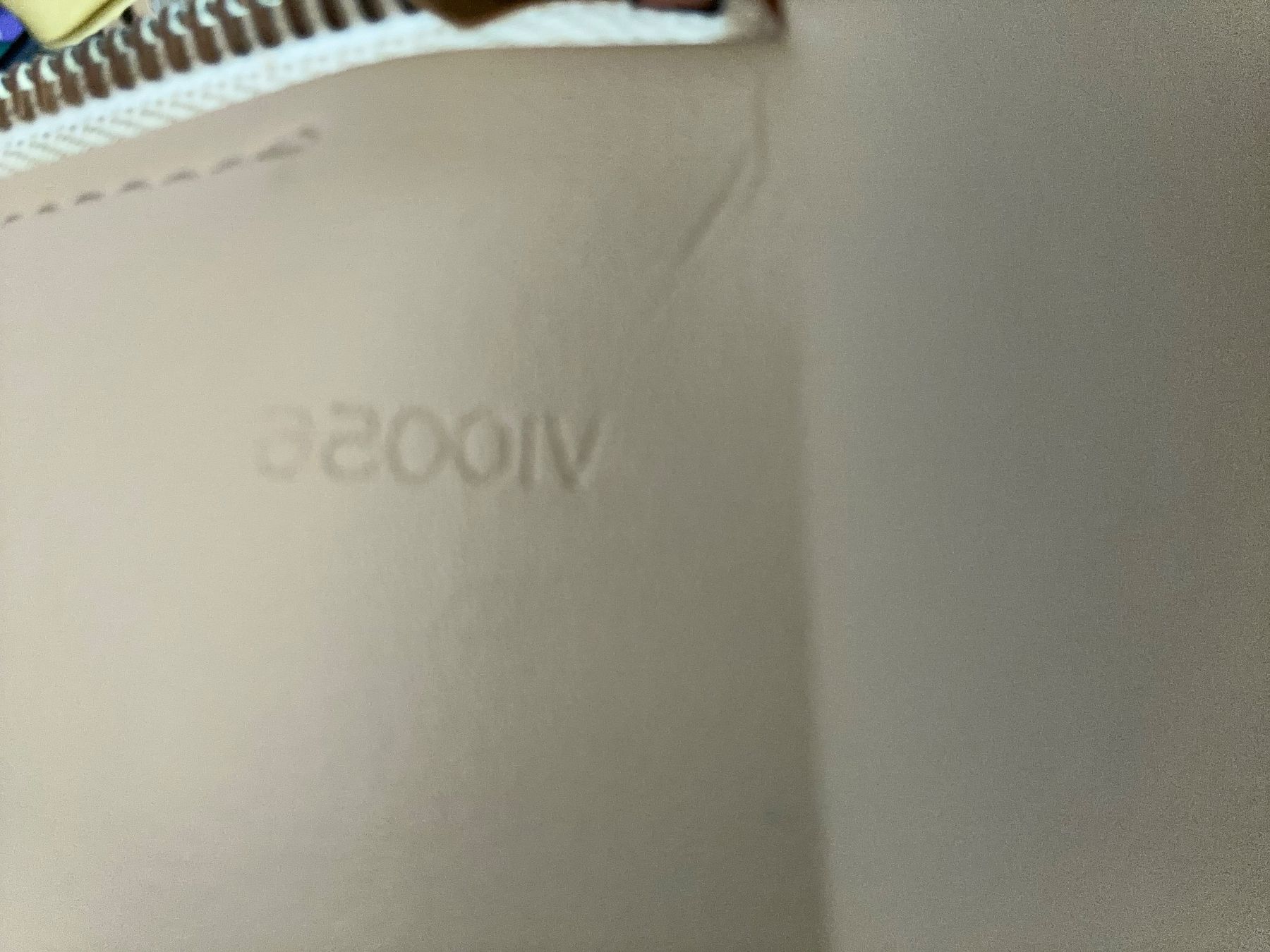 Louis Vuitton Sacs femmes: Louis Vuitton Papillon Vernis – D'occasion à Urtenen-Schönbühl par jana2kids 9