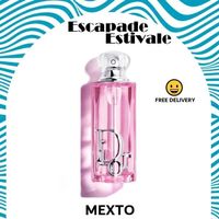 DIOR Addict Rosy Glow EdP 30ml