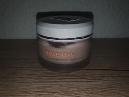 ROSENTAU Harmonisierende Tagescreme