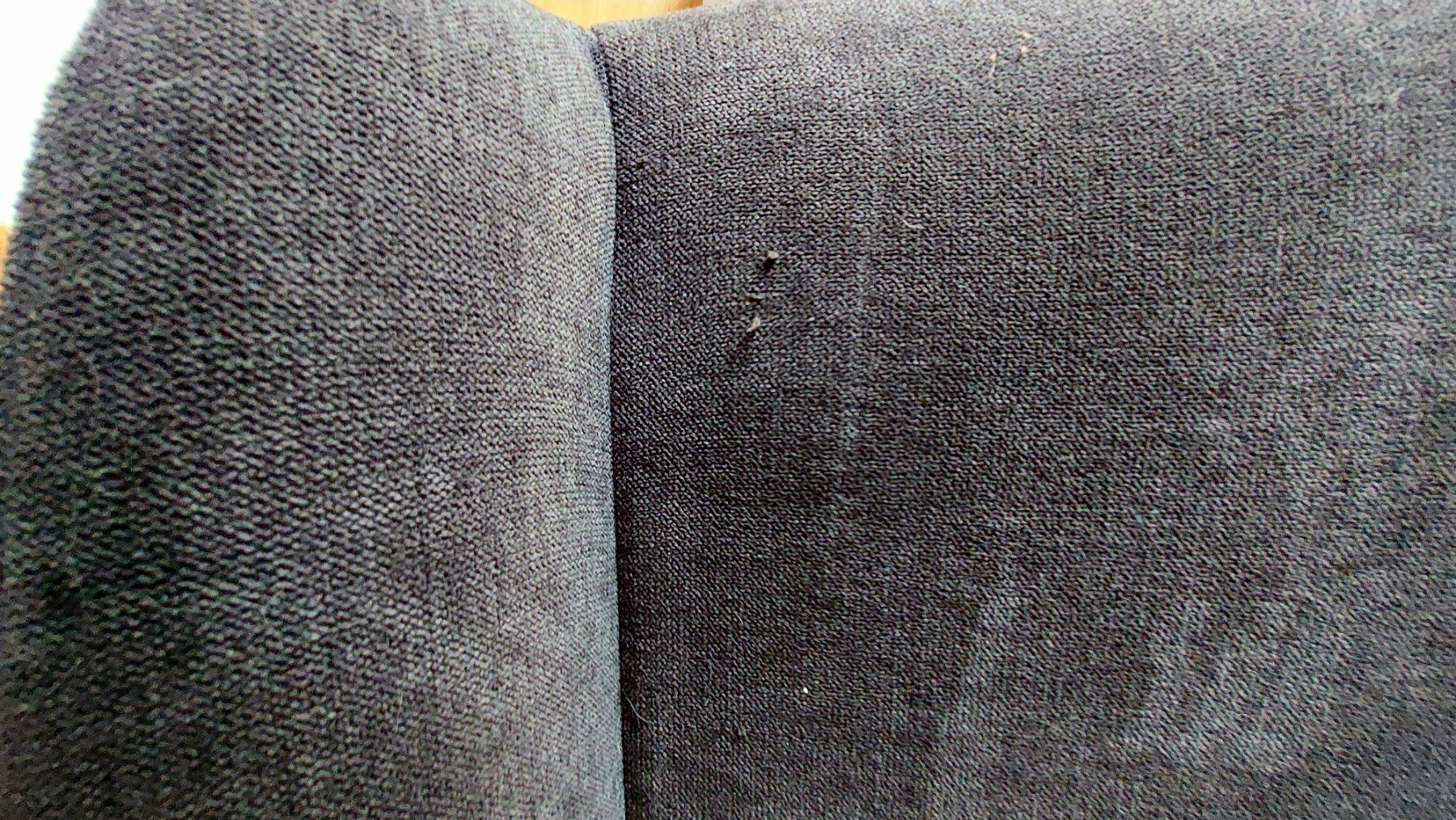 Tavoli: Bartisch mit vier Barhocker – Usato da Hochdorf venduto da Teilnehmer2 4