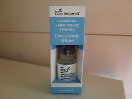 ArtNaturals Hyaluronsäure Serum Hydrating 10ml NEU💦🎁🌸