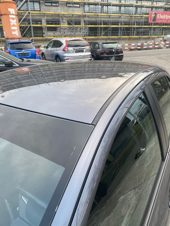 Toyota Automobili: Toyota Yaris 1.8 Ts – Usato da Volketswil venduto da 9394 4