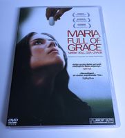 Maria Full of Grace (DVD) - Preisgekröntes Drama!