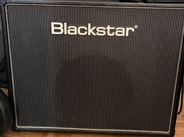 Blackstar HTV 112 Cabinet