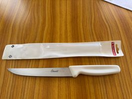 Victorinox Swiss Messer Küchenmesser Oswald