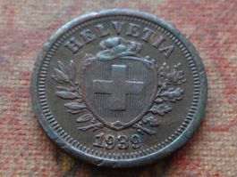1 Rp. 1939   (A)