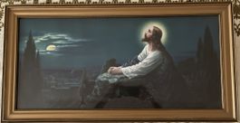 Bild Jesus