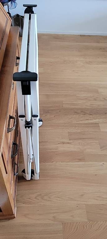 Carrelli di servizio: Servierwagen – Usato da Bern venduto da Guggi022 1