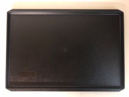 KLM Fullsize trolley tray KSSU