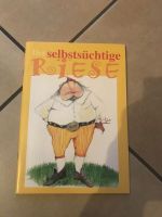 Der selbstsüchtige Riese