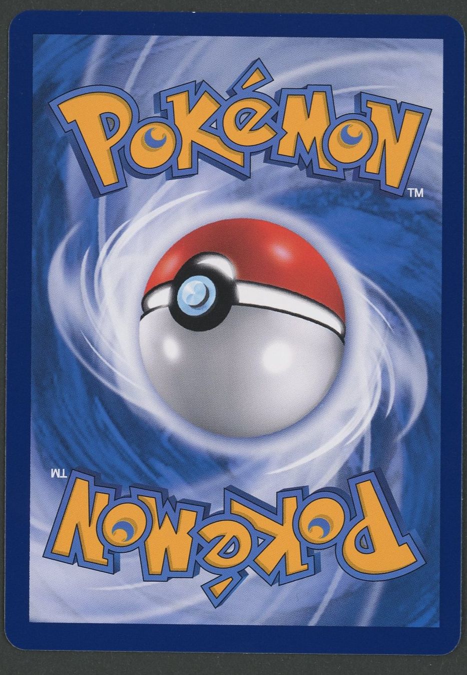 Pokémon Sammelbilder & Trading cards: Reshiram & Charizard GX RR Tag Team CH ab 1.- – Gebraucht aus Rupperswil von gengarbasar 1